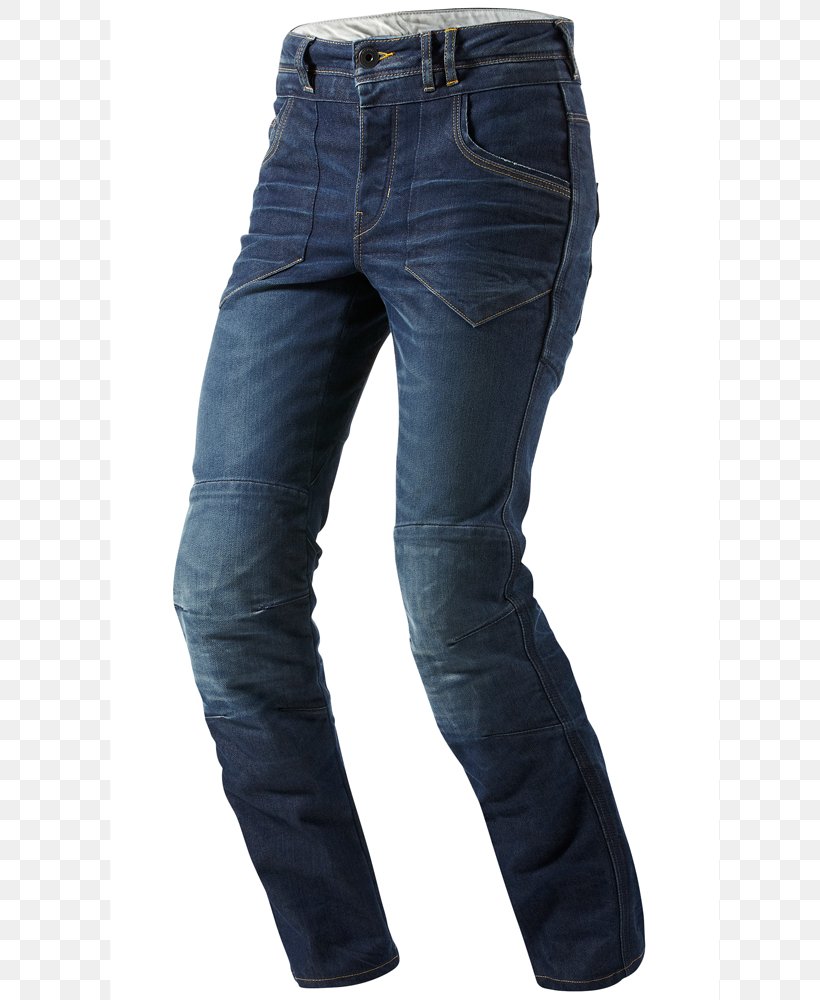 Jeans Pants Denim Hoodie Clothing, PNG, 750x1000px, Jeans, Amazoncom, Blue, Clothing, Cotton Download Free