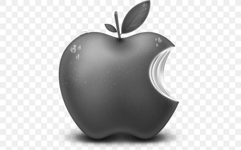 Juice Cupertino Apple Fruit, PNG, 512x512px, Juice, Apple, Banana, Black And White, Company Download Free