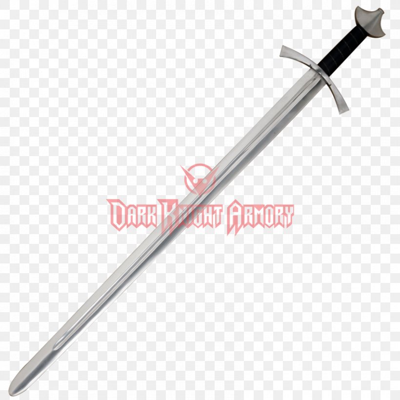 Knightly Sword Scabbard Viking Sword Katana, PNG, 850x850px, Sword, Baskethilted Sword, Belt, Blade, Claymore Download Free