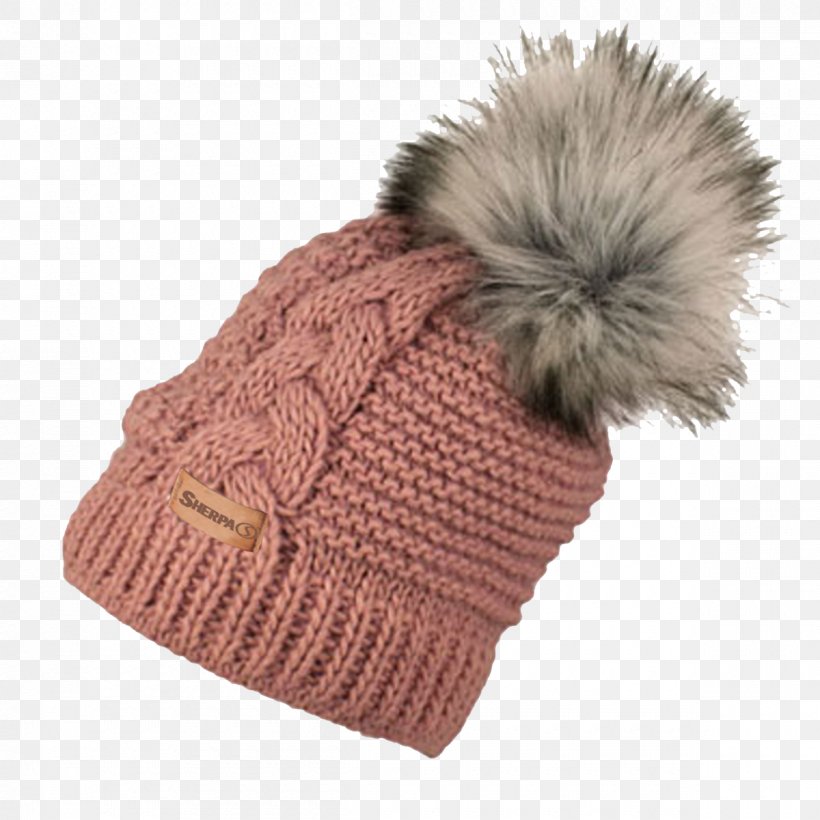 Knit Cap Hat T-shirt Wool, PNG, 1200x1200px, Knit Cap, Beanie, Cap, Esprit Holdings, Fur Download Free