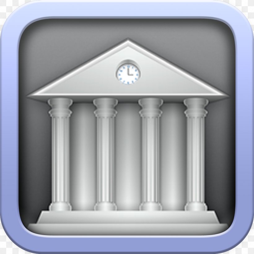 Library, PNG, 1024x1024px, Library, Book, Column, Iconfactory, Index Download Free
