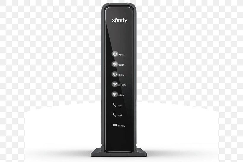 Light Modem Xfinity Wiring Diagram ARRIS Group Inc., PNG, 653x548px, Light, Arris Group Inc, Cable Modem, Comcast, Computer Network Download Free