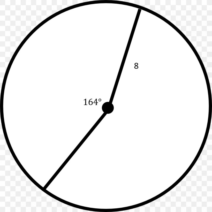 Light Optoelectronics Lumen Luminous Flux Circle, PNG, 870x870px, Light, Area, Black, Black And White, Diagram Download Free