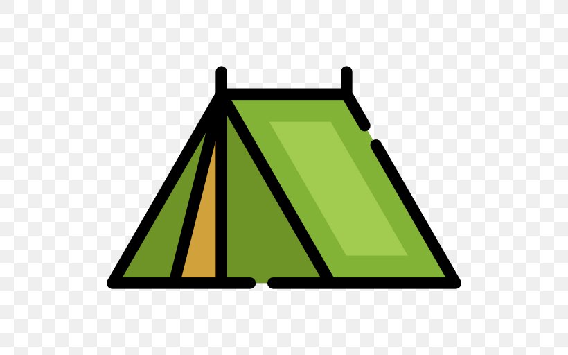 Line Angle Clip Art, PNG, 512x512px, Triangle, Area, Grass, Green, Rectangle Download Free