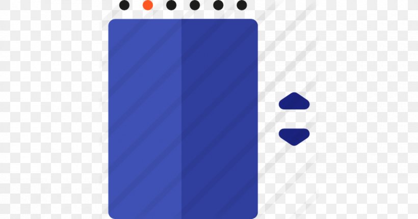 Line Angle Pattern, PNG, 1200x630px, Mobile Phone Accessories, Blue, Cobalt Blue, Electric Blue, Iphone Download Free