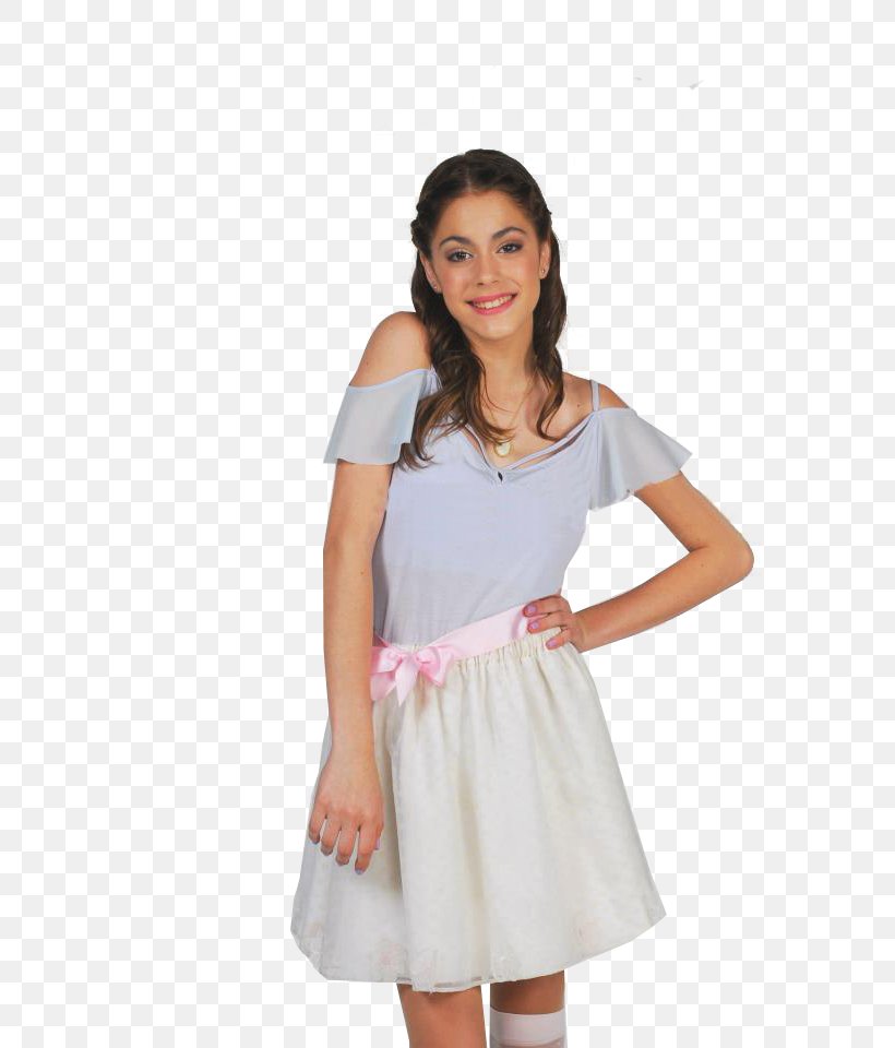 Martina Stoessel Dress Waist Skirt, PNG, 642x960px, Watercolor, Cartoon, Flower, Frame, Heart Download Free