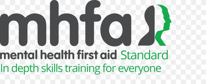 Mental Health First Aid First Aid Supplies Royal Society For Public Health, PNG, 3270x1350px, Mental Health First Aid, Anxiety, Brand, Depression, Eating Disorder Download Free