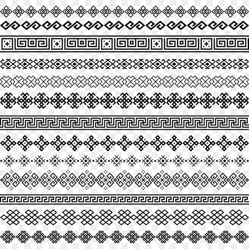 Mexicou2013United States Border Drawing Clip Art, PNG, 1000x1000px, Mexicou2013united States Border, Area, Art, Black, Black And White Download Free