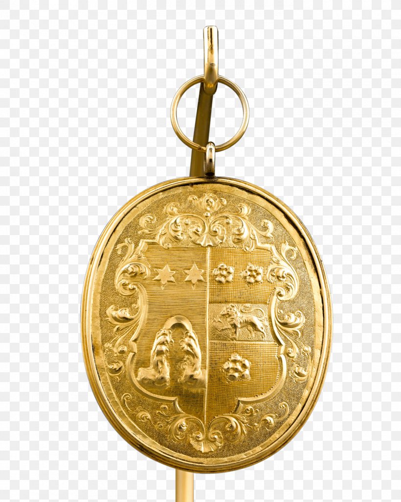 Michael Charms & Pendants Jewellery Gold Necklace, PNG, 1400x1750px, Michael, Bracelet, Brass, Chain, Charm Bracelet Download Free