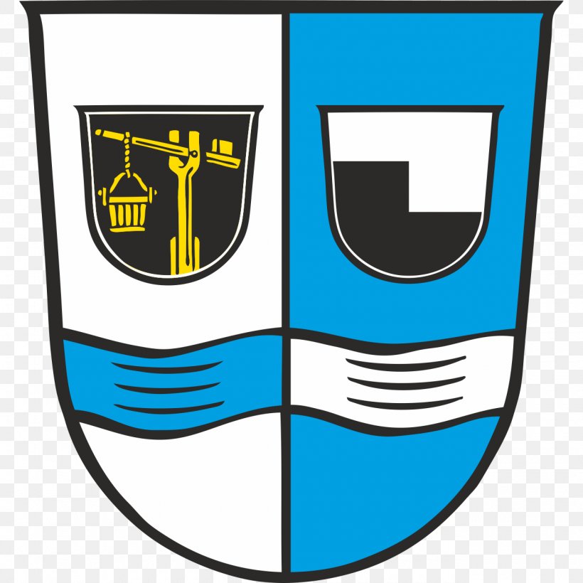 Miltach Coat Of Arms Pajzsocska Planungsregion Regensburg Leoprechting, PNG, 1280x1280px, Miltach, Area, Bavaria, Blazon, Brand Download Free