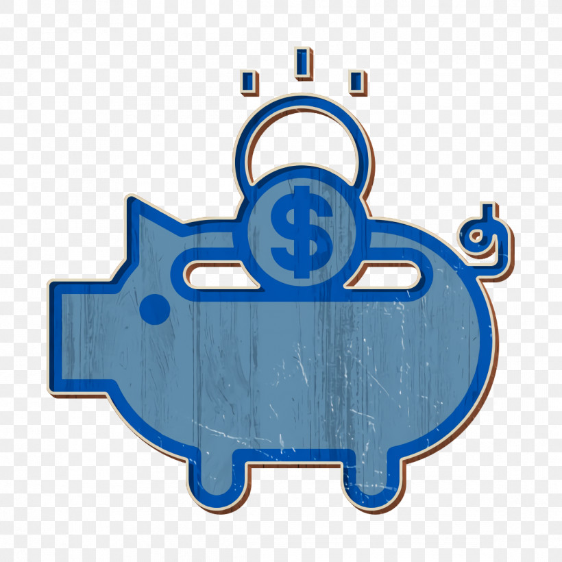 Money Icon Piggy Bank Icon Payment Icon, PNG, 1162x1162px, Money Icon, Blue, Electric Blue, Logo, Payment Icon Download Free