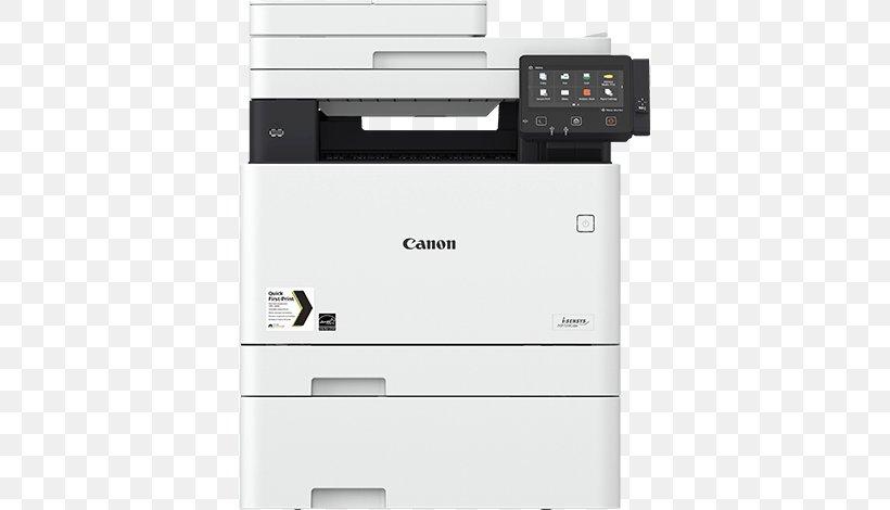 Multi-function Printer Hewlett-Packard Canon Laser Printing, PNG, 800x470px, Multifunction Printer, Canon, Canon Ireland, Color, Color Printing Download Free