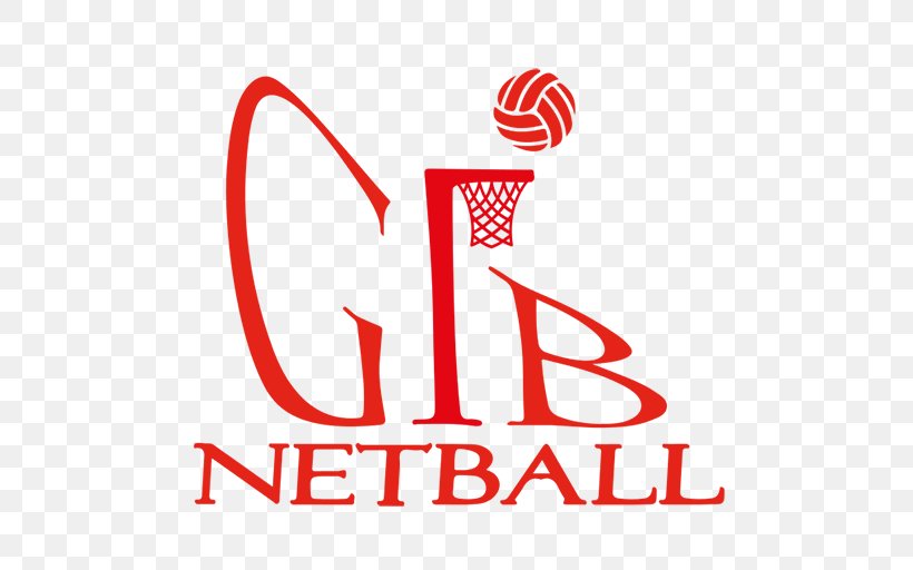 Netball Sports League Queensland Cup Gibraltar, PNG, 512x512px, Netball, Area, Basketball, Brand, City Vs Country Origin Download Free