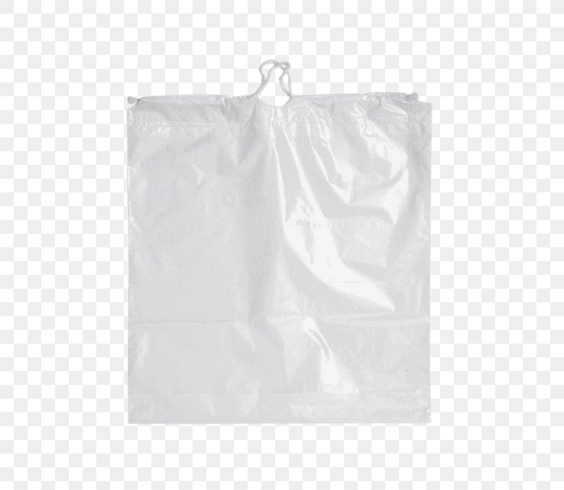Paper Plastic Bag Drawing, PNG, 570x713px, Paper, Bag, Black, Black And White, Brand Download Free