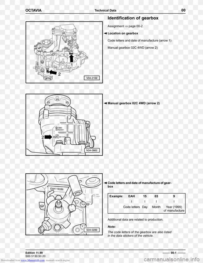 Paper Technical Drawing, PNG, 960x1242px, Paper, Area, Artwork, Black And White, Cartoon Download Free
