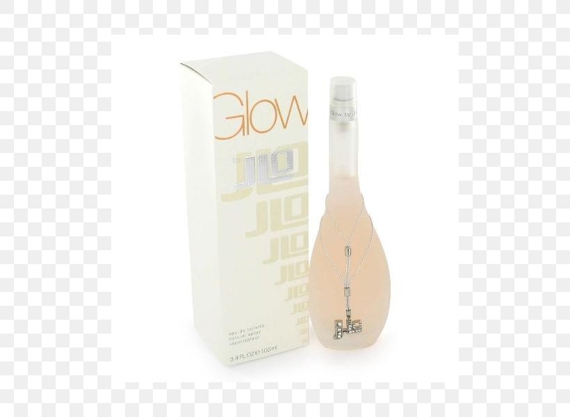 Perfume Glow By JLo LOVE? Eau De Toilette Female, PNG, 800x600px, Perfume, Cosmetics, Deodorant, Eau De Toilette, Female Download Free