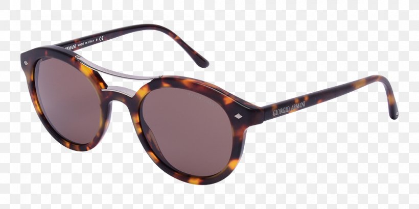 Persol Sunglasses Ray-Ban Alfred Dunhill, PNG, 1000x500px, Persol, Alfred Dunhill, Brand, Brown, Eyewear Download Free