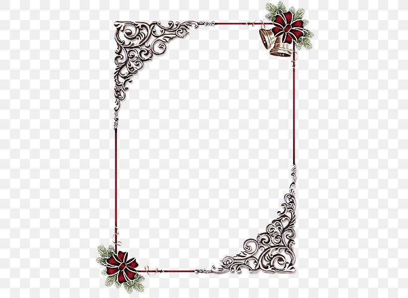 Picture Frame, PNG, 450x600px, Picture Frame, Rectangle Download Free
