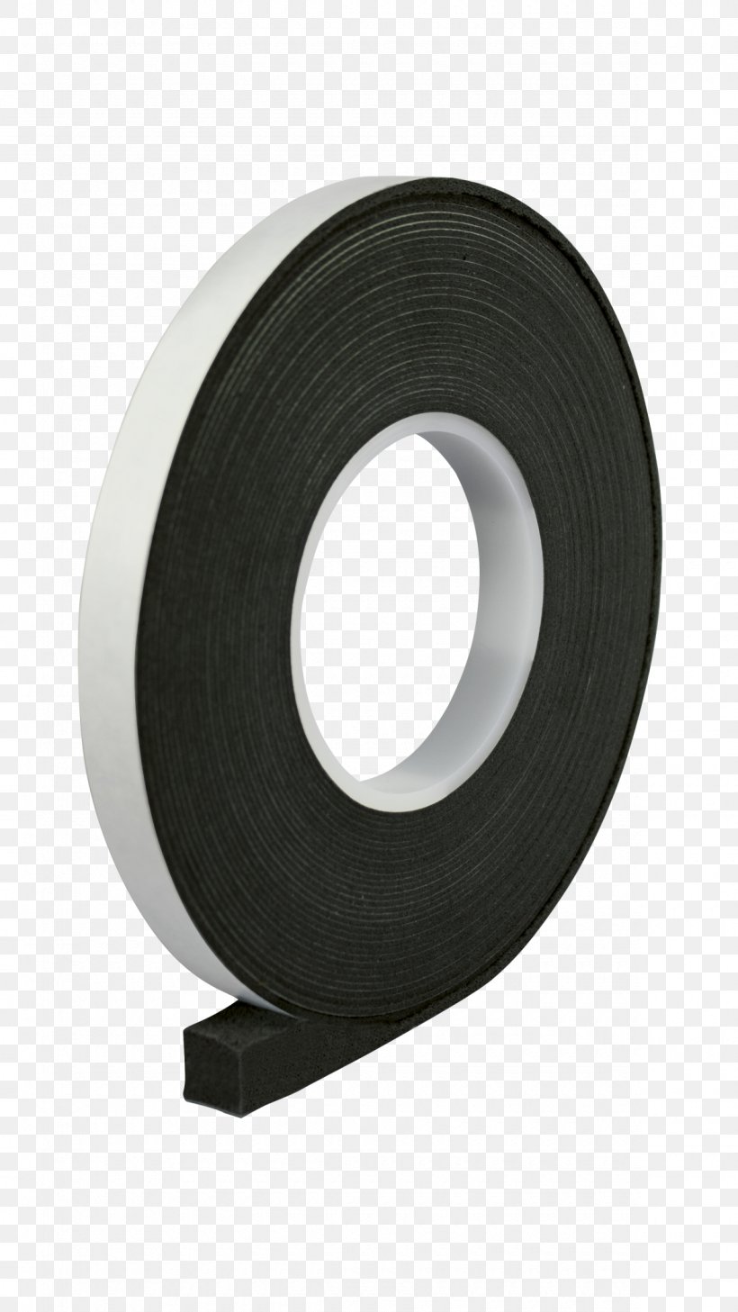 Protective Coatings & Sealants Adhesive Tape Dust Aerosol, PNG, 1180x2098px, Protective Coatings Sealants, Adhesive, Adhesive Tape, Aerosol, Automotive Tire Download Free