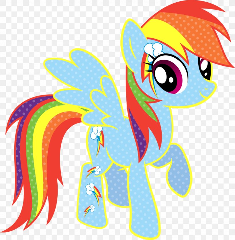Rainbow Dash Pony Rarity Pinkie Pie Applejack, PNG, 1024x1046px, Rainbow Dash, Animal Figure, Applejack, Area, Art Download Free