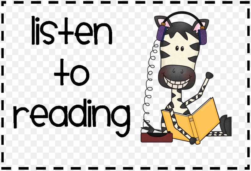 Reading Listening Computer Clip Art, PNG, 947x647px, Reading, Area, Art, Book, Brand Download Free
