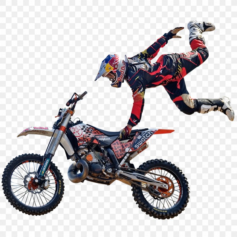 Red Bull X-Fighters Freestyle Motocross Red Bull GmbH, PNG, 1136x1136px, Red Bull Xfighters, Enduro, Extreme Sport, Freestyle Motocross, Motocross Download Free