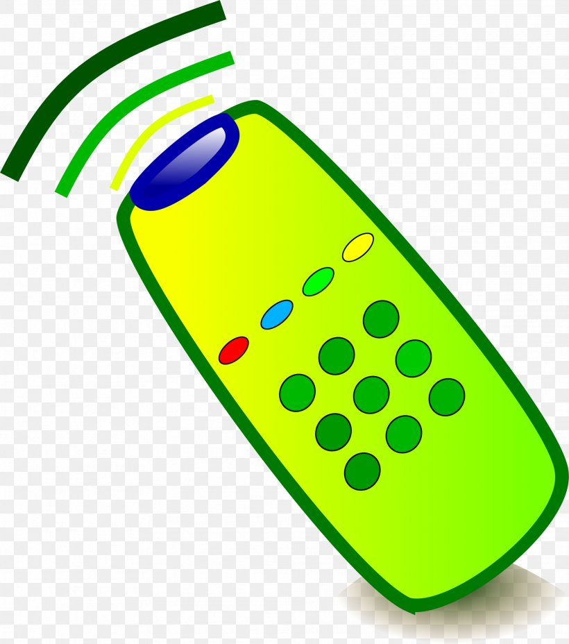 Remote Controls Game Controllers Clip Art, PNG, 1976x2238px, Remote Controls, Area, Computer, Computer Monitors, Game Controllers Download Free