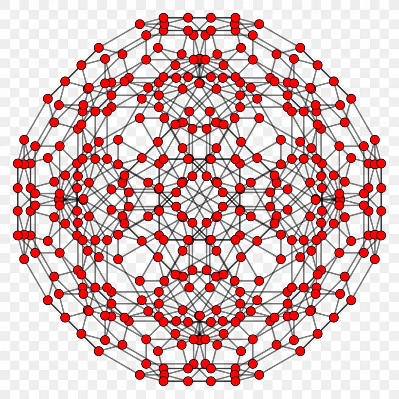 Runcinated Tesseracts Uniform 4-polytope Geometry, PNG, 1600x1600px, Tesseract, Area, Convex Set, Cube, Dimension Download Free