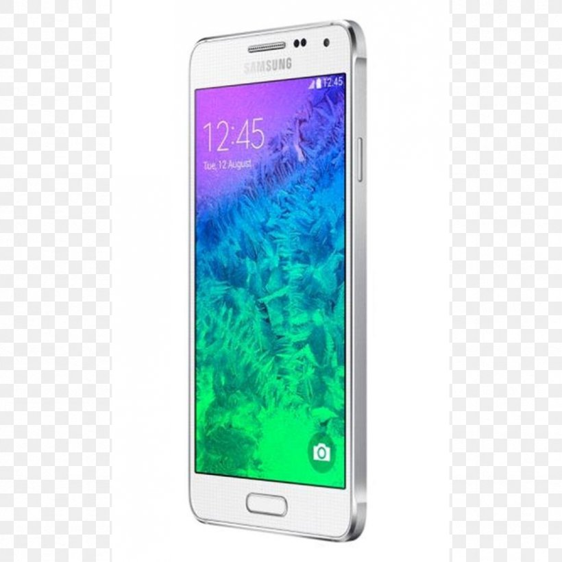 Samsung Galaxy A5 (2017) Smartphone LTE, PNG, 833x833px, Samsung Galaxy A5, Android, Cellular Network, Communication Device, Electronic Device Download Free