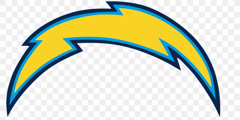 San Diego Los Angeles Chargers NFL Oakland Raiders Los Angeles Rams, PNG, 1400x700px, San Diego, American Football, American Football League, Area, Artwork Download Free