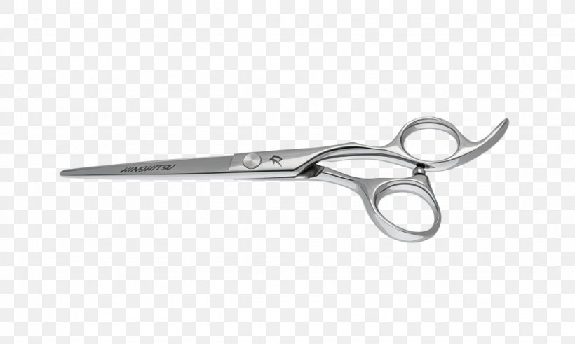 Scissors Hair-cutting Shears Hohlschliff Cosmetologist, PNG, 1024x614px, Scissors, Aesthetics, Blade, Cosmetologist, Hair Download Free