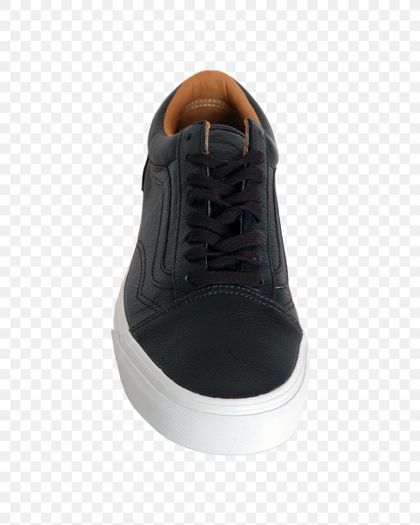 Sneakers Skate Shoe Suede, PNG, 768x1024px, Sneakers, Brown, Cross Training Shoe, Crosstraining, Footwear Download Free