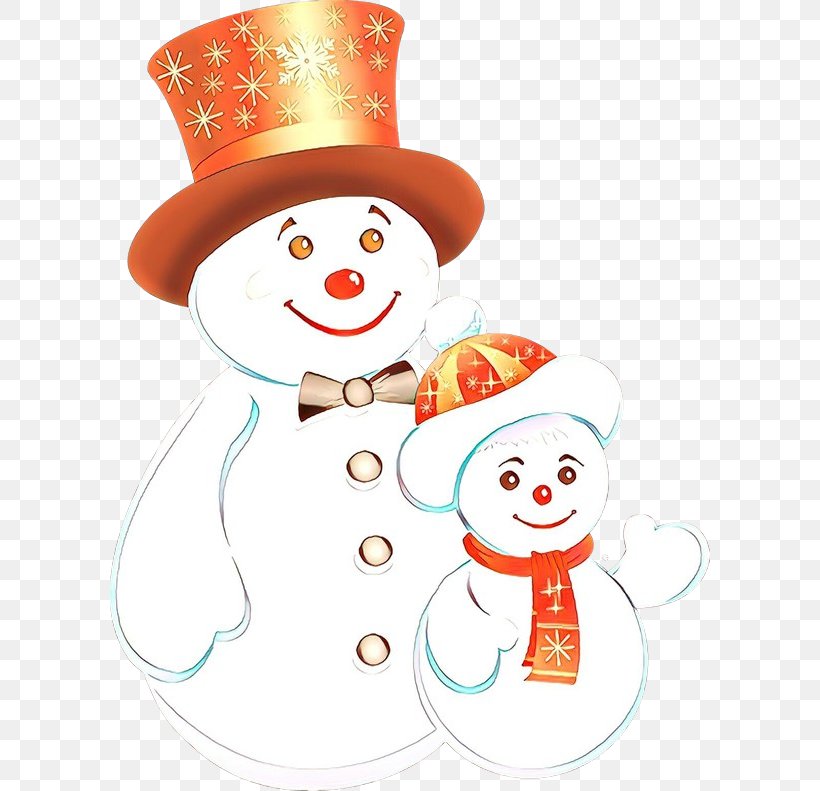 Snowman, PNG, 600x791px, Snowman, Cartoon, Smile Download Free