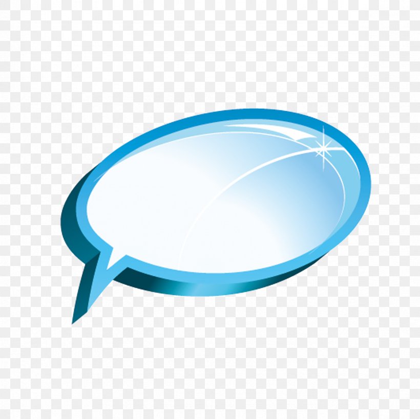 Speech Balloon, PNG, 2362x2362px, Speech Balloon, Aqua, Azure, Blue, Bubble Download Free