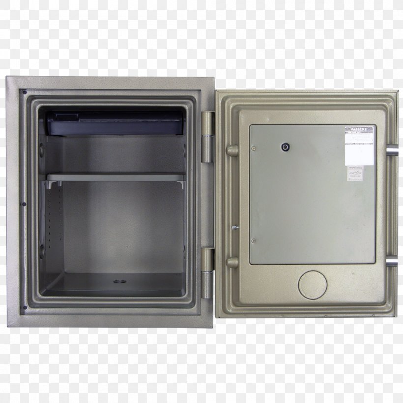 Steelwater Gun Safes Document Trailer, PNG, 1000x1000px, Safe, Curb, Document, Enclosure, Freight Transport Download Free