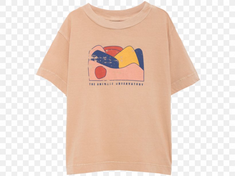 T-shirt Sleeve Font, PNG, 960x720px, Tshirt, Active Shirt, Brand, Peach, Shirt Download Free