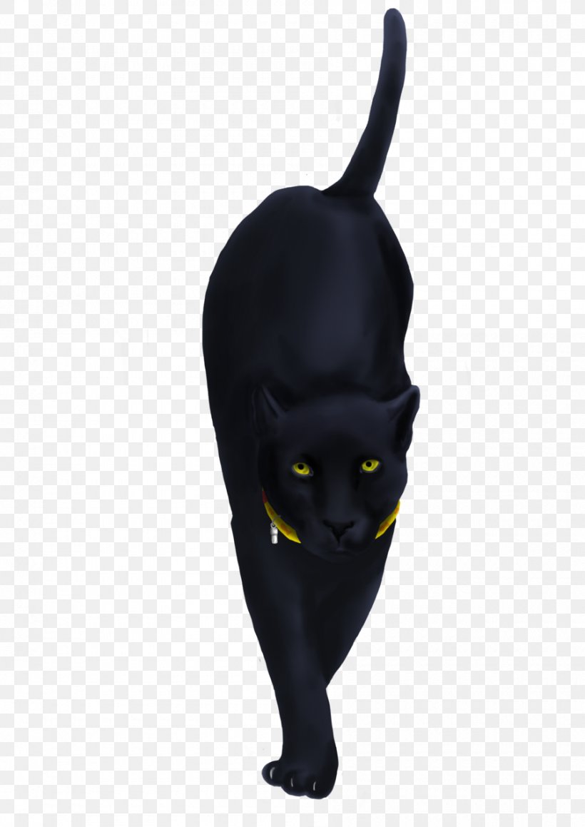 Tattoo Black Panther Ink Cat, PNG, 900x1273px, Tattoo, Black, Black Cat, Black Panther, Body Suit Download Free