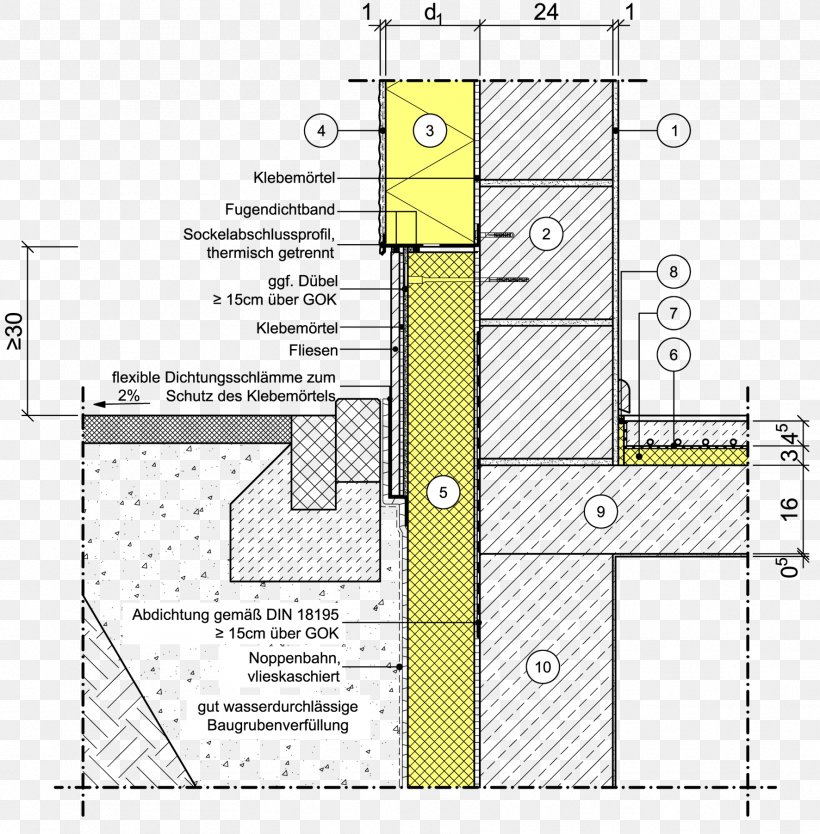 Terrace Technical Drawing Balcony Diagram, PNG, 1772x1804px, Terrace, Area, Balcony, Diagram, Drawing Download Free