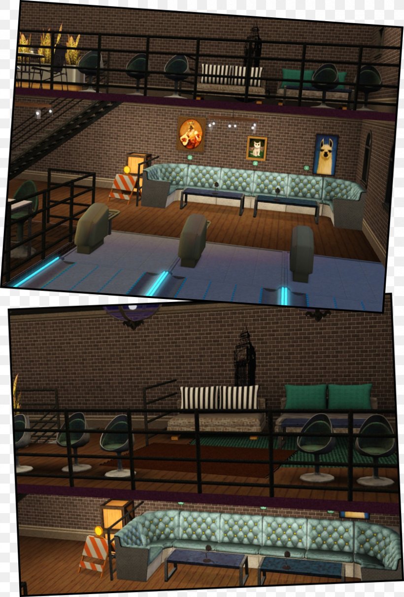 Video Game The Sims 3: University Life Bowling Alley, PNG, 840x1240px, Game, Bowling, Bowling Alley, Cat, Coffee City Download Free