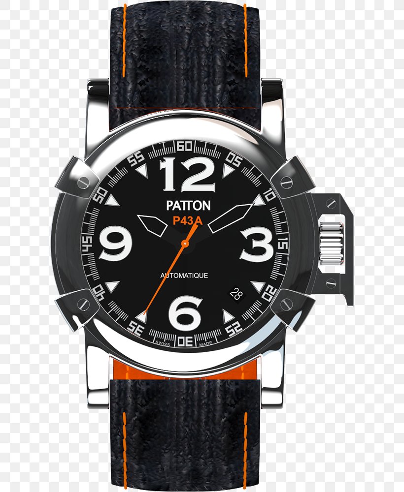 Watch Clock Lacoste Guess Strap, PNG, 700x1000px, Watch, Brand, Chronograph, Chronometer Watch, Clock Download Free