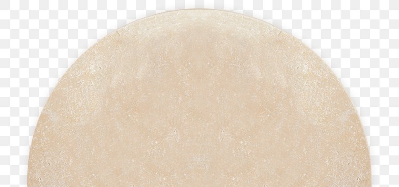 Wood /m/083vt Material Beige Circle, PNG, 742x385px, Wood, Beige, Material Download Free