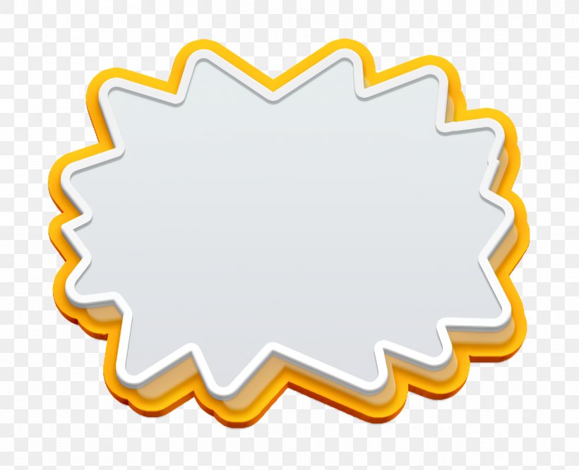 Word Icon, PNG, 1268x1030px, Excited Icon, Computer, Label, Layer Icon, Logo Download Free