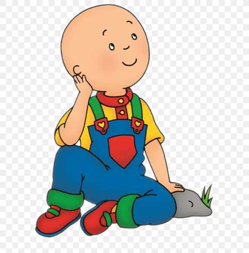 YouTube Image Portable Network Graphics Caillou, PNG, 645x835px, Youtube, Art, Artwork, Boy, Caillou Download Free