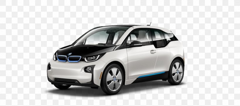 2017 BMW I3 BMW I8 Car, PNG, 950x420px, 2017 Bmw I3, 2018 Bmw I3, Automotive Design, Automotive Exterior, Bmw Download Free