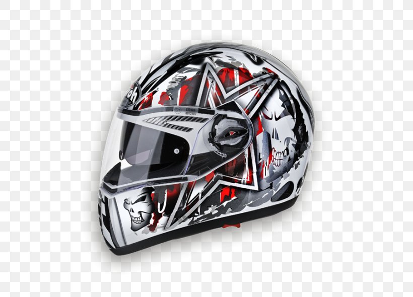 American Football Helmets Motorcycle Helmets Bicycle Helmets Lacrosse Helmet Ski & Snowboard Helmets, PNG, 590x590px, American Football Helmets, Airoh, American Football Protective Gear, Arai Helmet Limited, Automotive Design Download Free