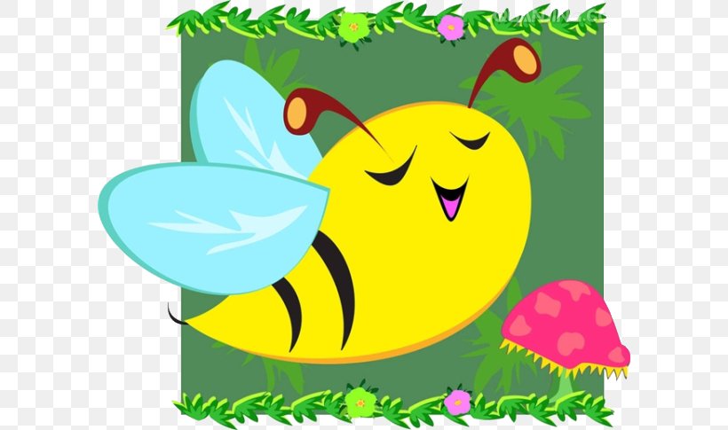 Apidae Cartoon Photography Clip Art, PNG, 600x485px, Apidae, Art, Artwork, Bee, Bumblebee Download Free