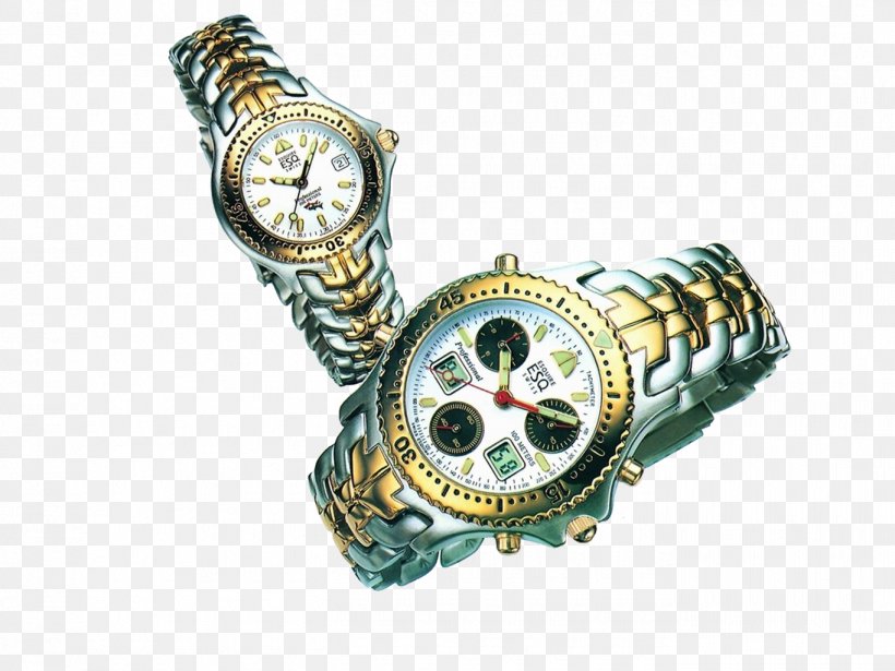 Automatic Watch Advertising Rolex Clock, PNG, 1365x1024px, Watch, Advertising, Automatic Watch, Casio, Clock Download Free