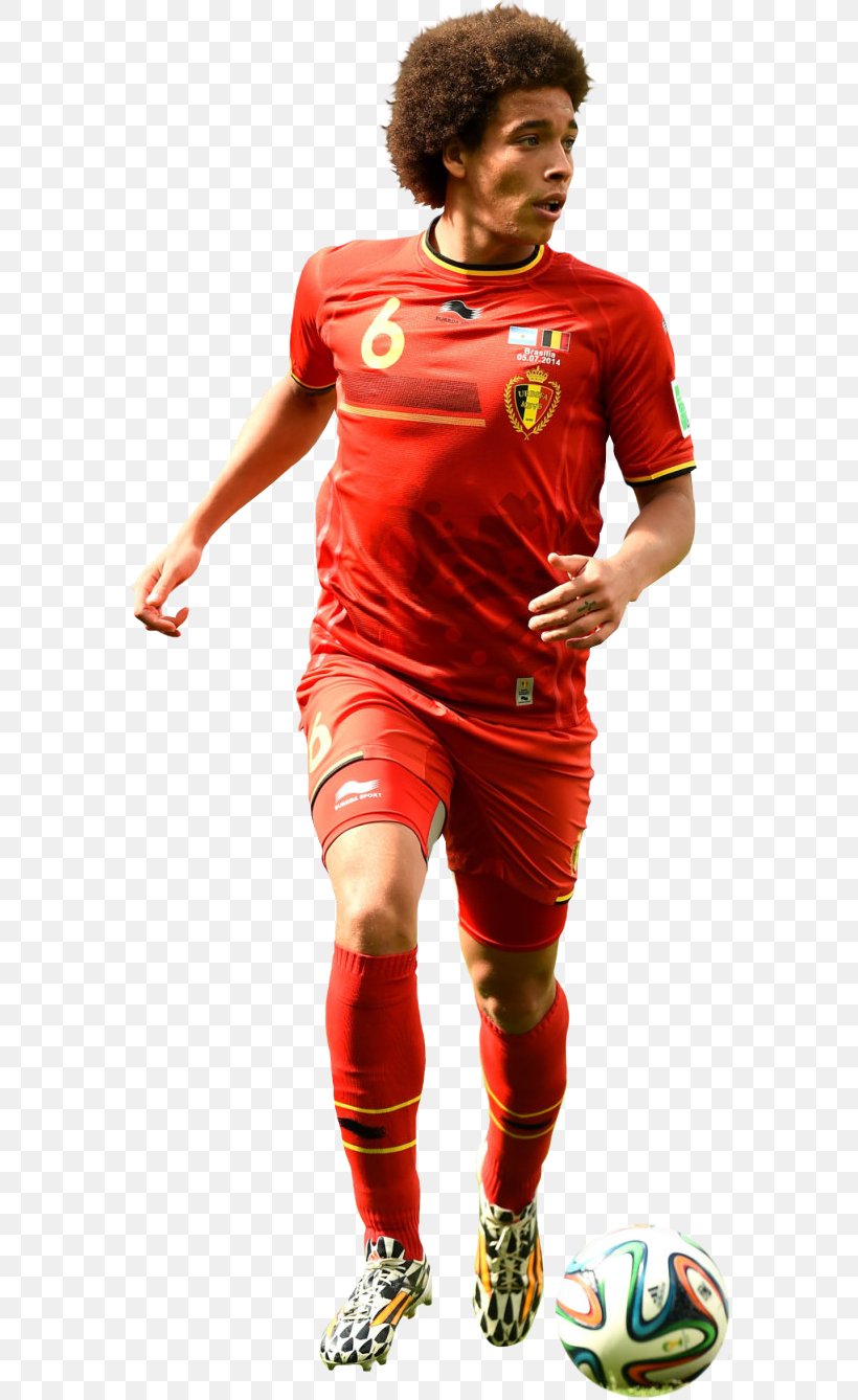 Axel Witsel Soccer Player Belgium National Football Team Jersey, PNG, 576x1338px, Axel Witsel, Ball, Belgium National Football Team, Football, Football Player Download Free