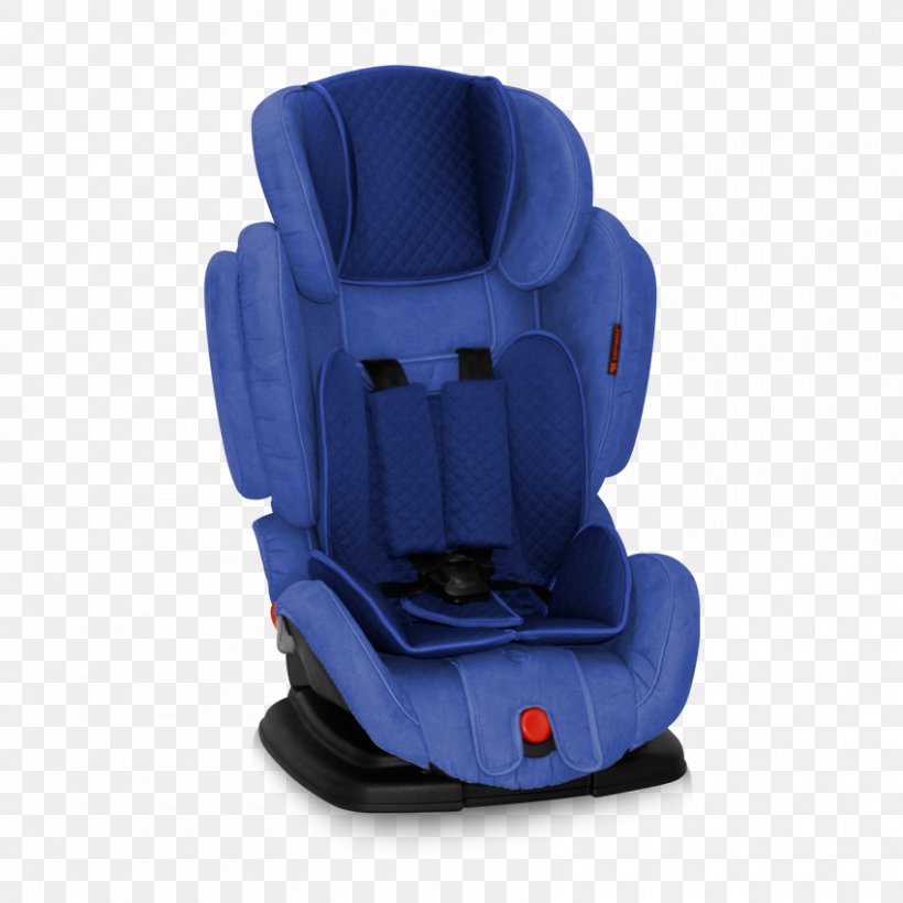 Baby & Toddler Car Seats Automotive Seats Price, PNG, 850x850px, Car, Automotive Seats, Baby Toddler Car Seats, Car Seat, Car Seat Cover Download Free