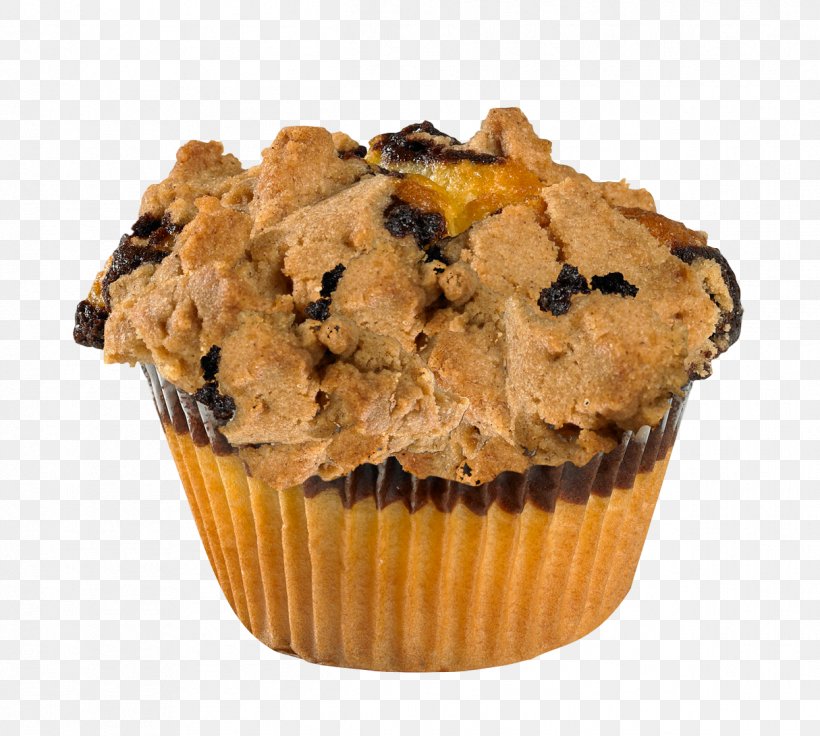 Bakery American Muffins Breakfast Biscuits Pastry, PNG, 1215x1092px, Bakery, American Muffins, Baked Goods, Baking, Biscuits Download Free